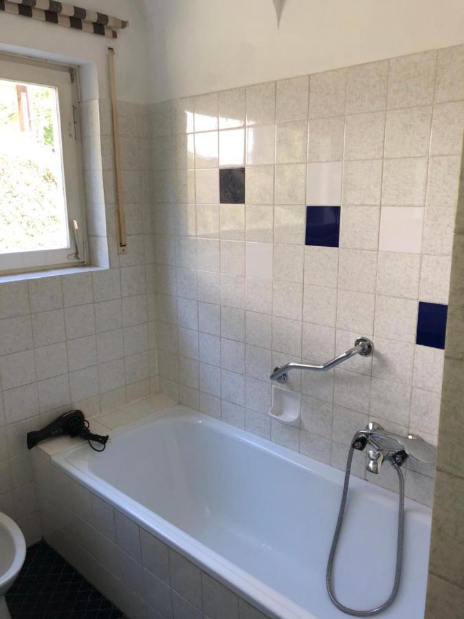 Haus Max Villa Bad Mitterndorf Buitenkant foto